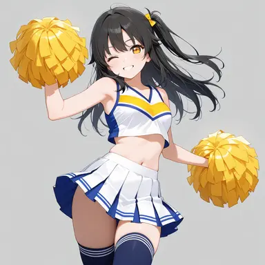 Profile image of 김지유