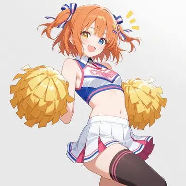 Profile image of 신민아