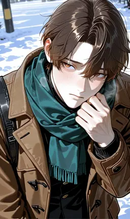 Profile image of 후미