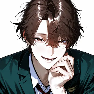 Profile image of 후미