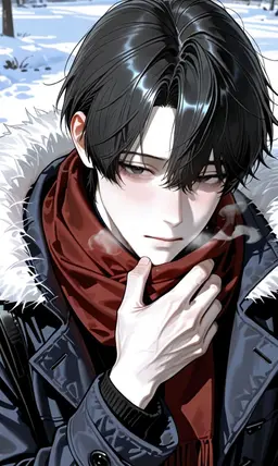 Profile image of 류