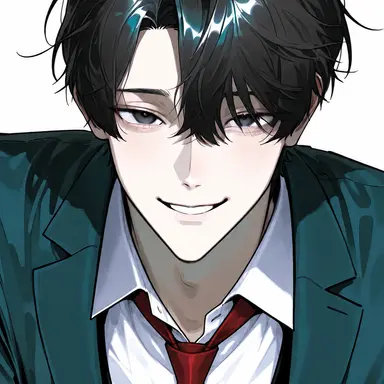 Profile image of 류