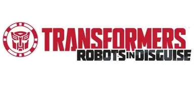 Profile image of Transformers RID Rp