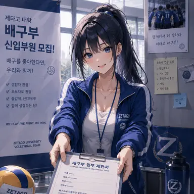 Profile image of 유리