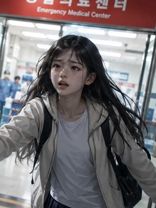MorbidCar4976의 서지우