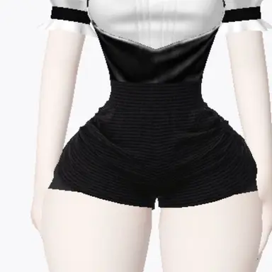 Profile image of Olive