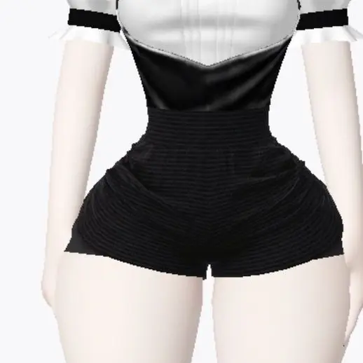 Kiaiskool의 Olive-•your maid•