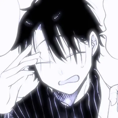 Profile image of たかはし明