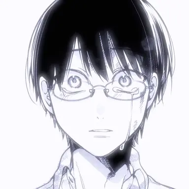 Profile image of 秦中飯綱