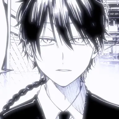 Profile image of 恵比寿伊三郎