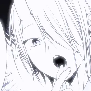 Profile image of 神酒凛太郎