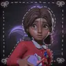 Profile image of Cassie