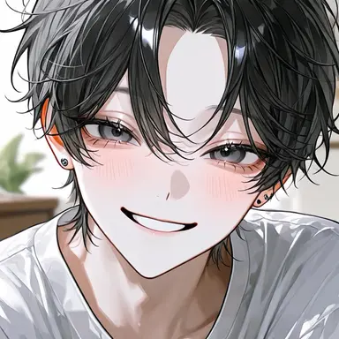 Profile image of 陽