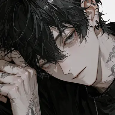 Profile image of 燿