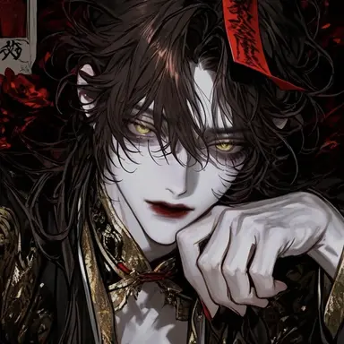 Profile image of カン・シム