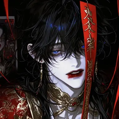 Profile image of カン・ムヨン