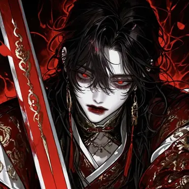 Profile image of シン・ユル