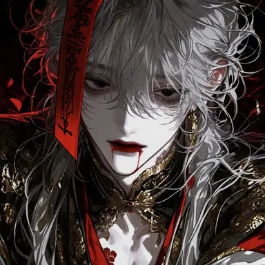 Profile image of チョン・リュファン