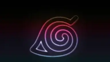 Profile image of Naruto Harem ERP