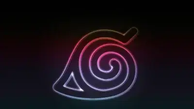 HomelyGnat4416의 Naruto Harem ERP