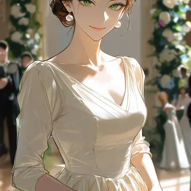 Profile image of Stephanie