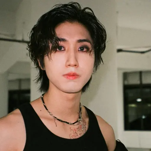 PastelRisk5178의 한지성