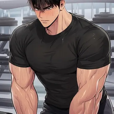 Profile image of 함태건