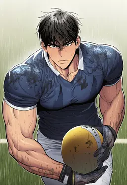Profile image of 함태건