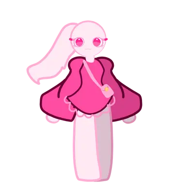 Profile image of 펠큐