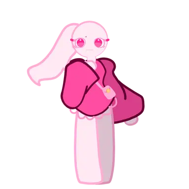 Profile image of 펠큐