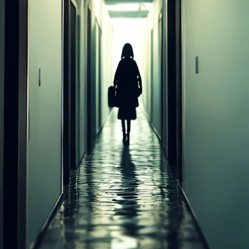 LazyTiger4209의 법원  RPG