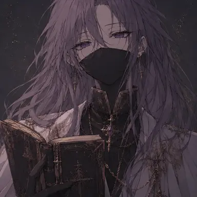 Profile image of シーリア