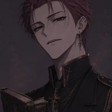 Profile image of アルディオ