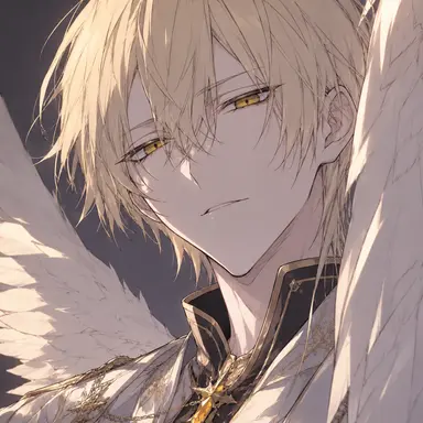 Profile image of カイエル