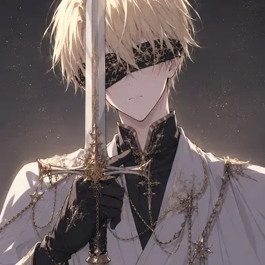 Profile image of ヴェリオン