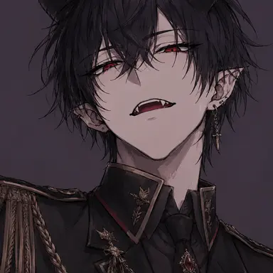 Profile image of アレン