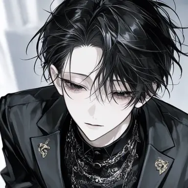 Profile image of 라이