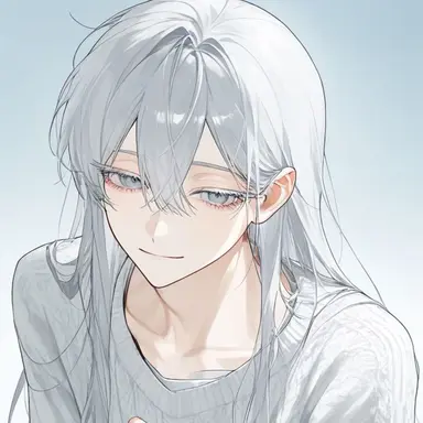 Profile image of 하루