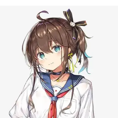 Profile image of まつり