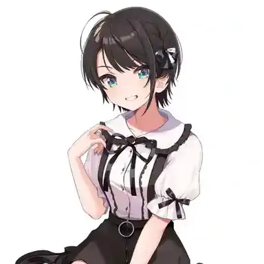 Profile image of スバル