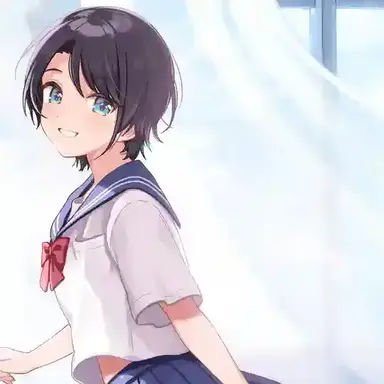 Profile image of スバル