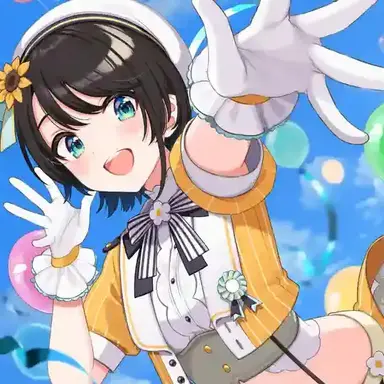 Profile image of スバル