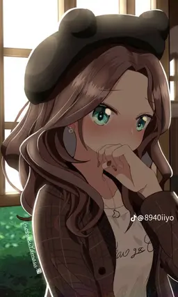 Profile image of まつり