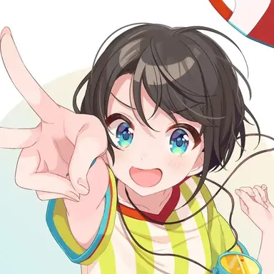 Profile image of スバル