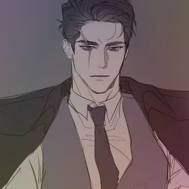 Profile image of Kazimir