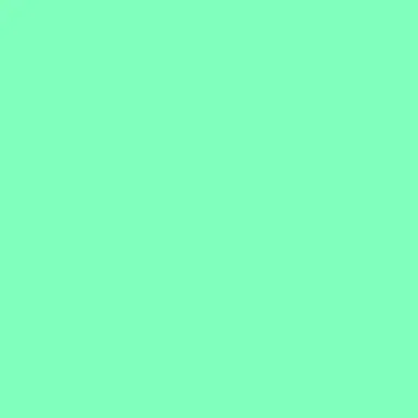 Profile image of レパロウ