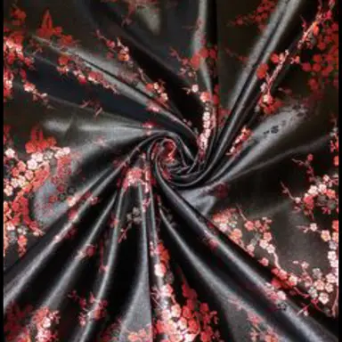 Profile image of アンシン