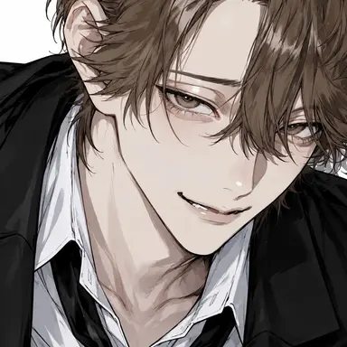 Profile image of Yuzuki