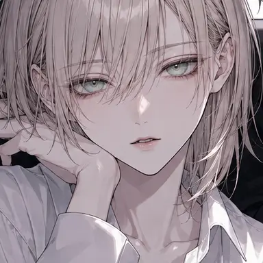 Profile image of 芭流