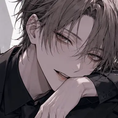 Profile image of 唯月